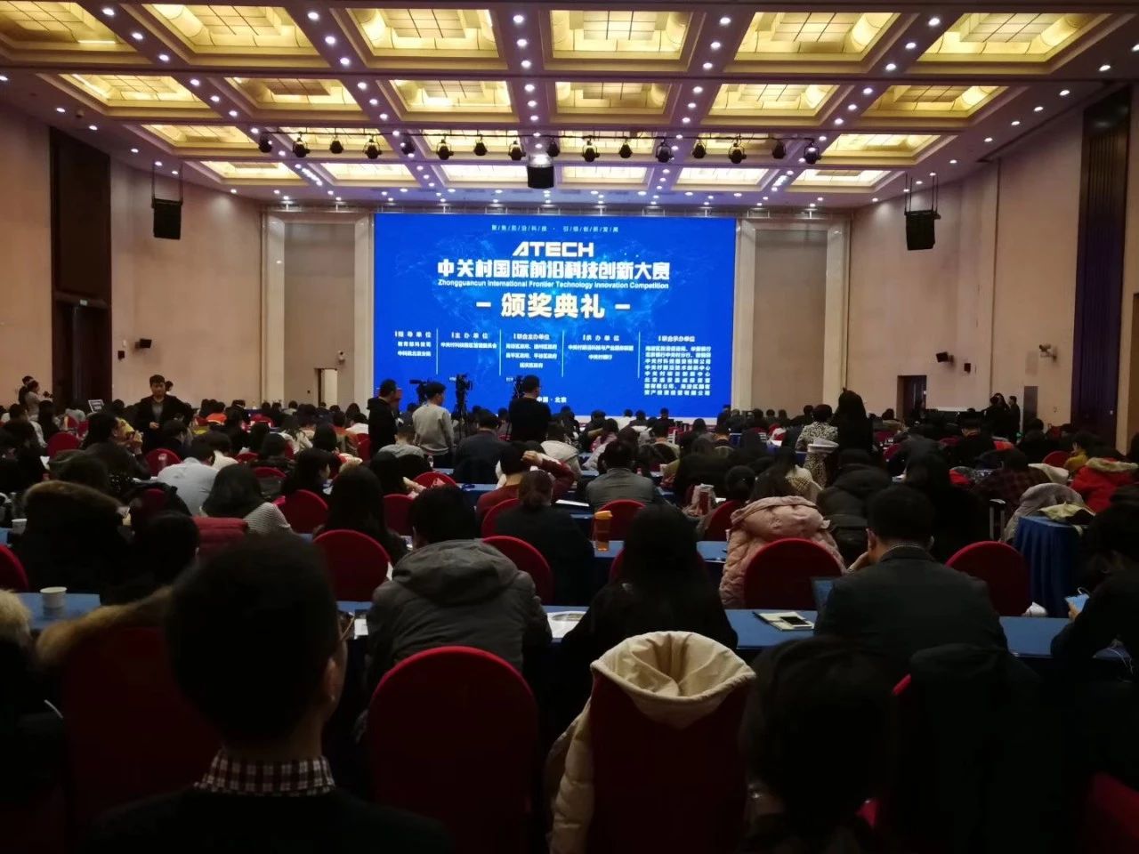 傳感器|信號調(diào)理芯片|集成電路設(shè)計|芯片 傳感器|信號調(diào)理芯片|集成電路設(shè)計|芯片