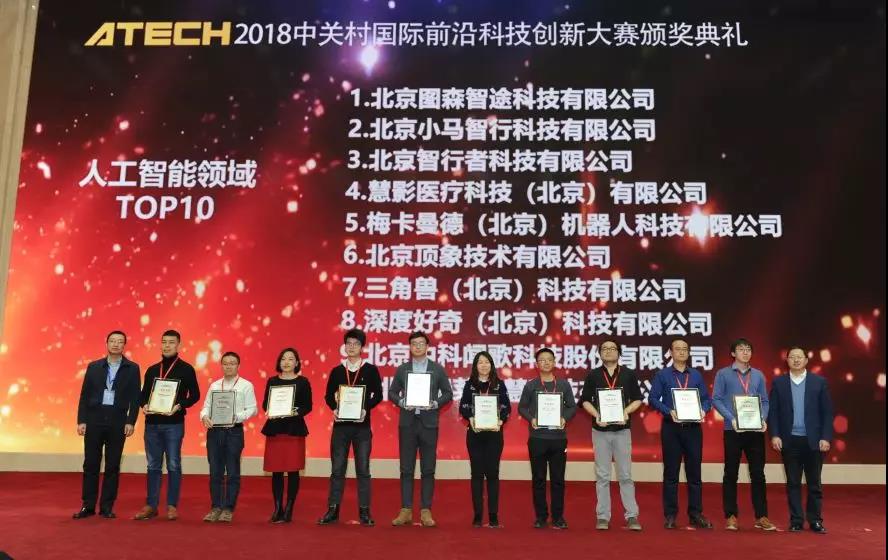 傳感器|信號調(diào)理芯片|集成電路設(shè)計|芯片 傳感器|信號調(diào)理芯片|集成電路設(shè)計|芯片