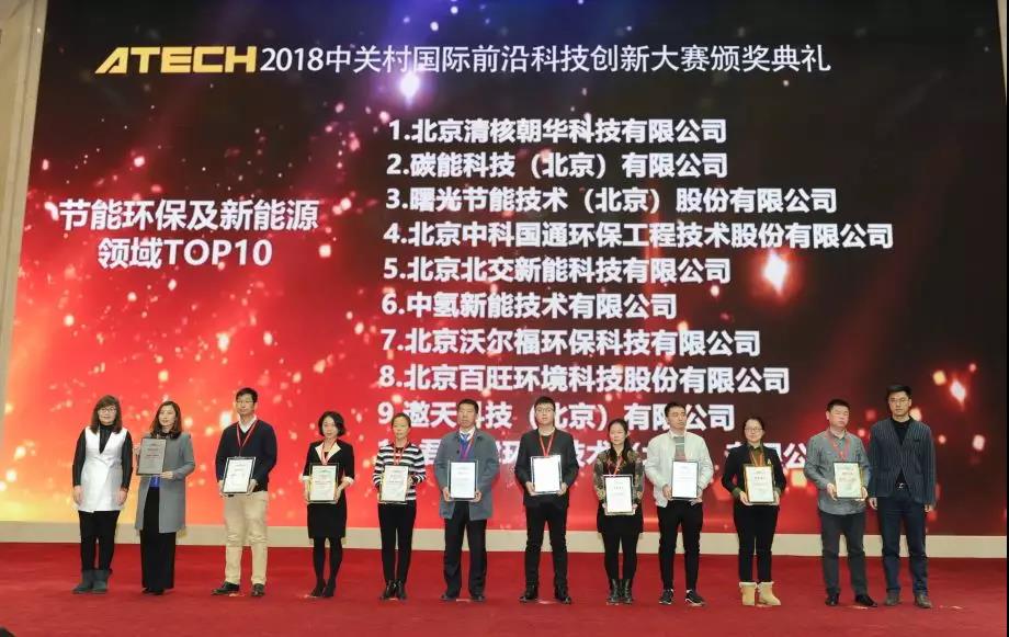 傳感器|信號調(diào)理芯片|集成電路設(shè)計|芯片 傳感器|信號調(diào)理芯片|集成電路設(shè)計|芯片