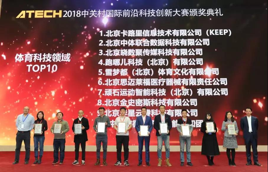 傳感器|信號調(diào)理芯片|集成電路設(shè)計|芯片 傳感器|信號調(diào)理芯片|集成電路設(shè)計|芯片