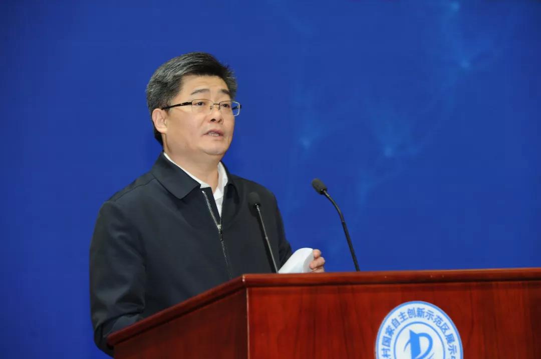 傳感器|信號調(diào)理芯片|集成電路設(shè)計|芯片 傳感器|信號調(diào)理芯片|集成電路設(shè)計|芯片