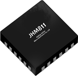 1581694100286601.png image.png