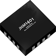 傳感器|信號調(diào)理芯片|集成電路設計|芯片 傳感器|信號調(diào)理芯片|集成電路設計|芯片