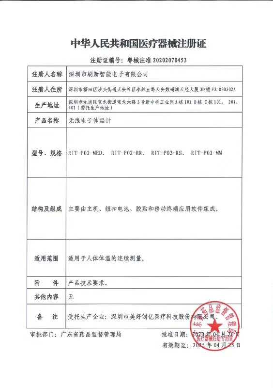 1589531802113649.jpg 圖片關(guān)鍵詞