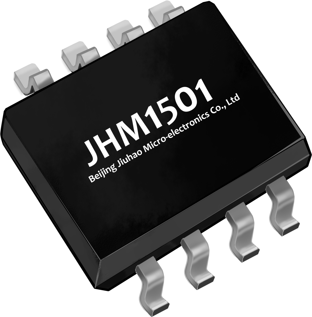 傳感器|信號調(diào)理芯片|集成電路設(shè)計(jì)|芯片 傳感器|信號調(diào)理芯片|集成電路設(shè)計(jì)|芯片