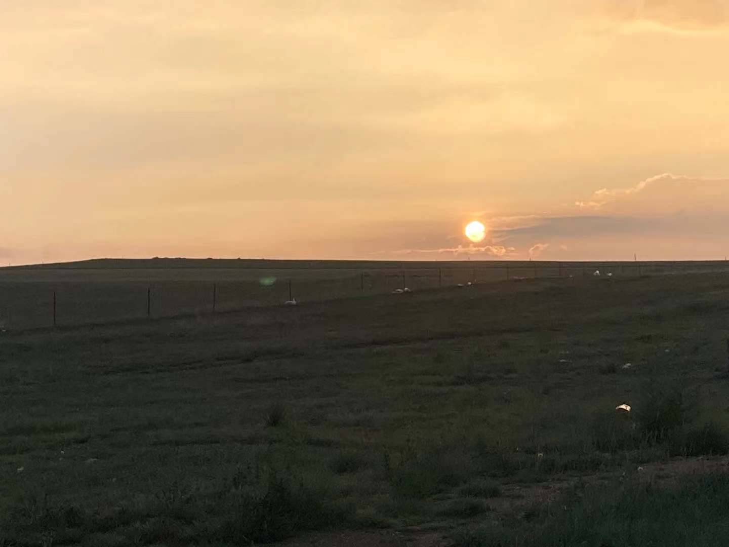 傳感器|信號調(diào)理芯片|集成電路設(shè)計|芯片 傳感器|信號調(diào)理芯片|集成電路設(shè)計|芯片