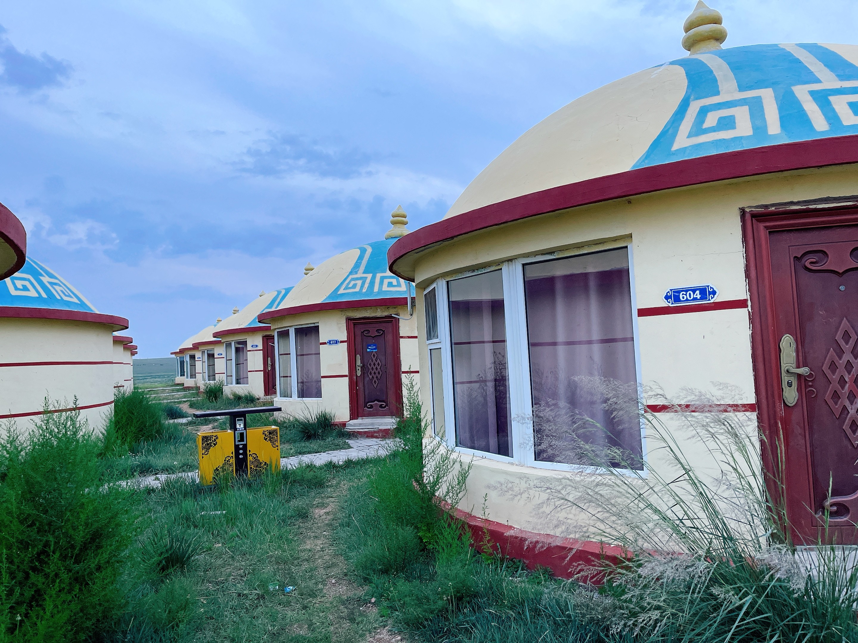 傳感器|信號調(diào)理芯片|集成電路設(shè)計|芯片 傳感器|信號調(diào)理芯片|集成電路設(shè)計|芯片