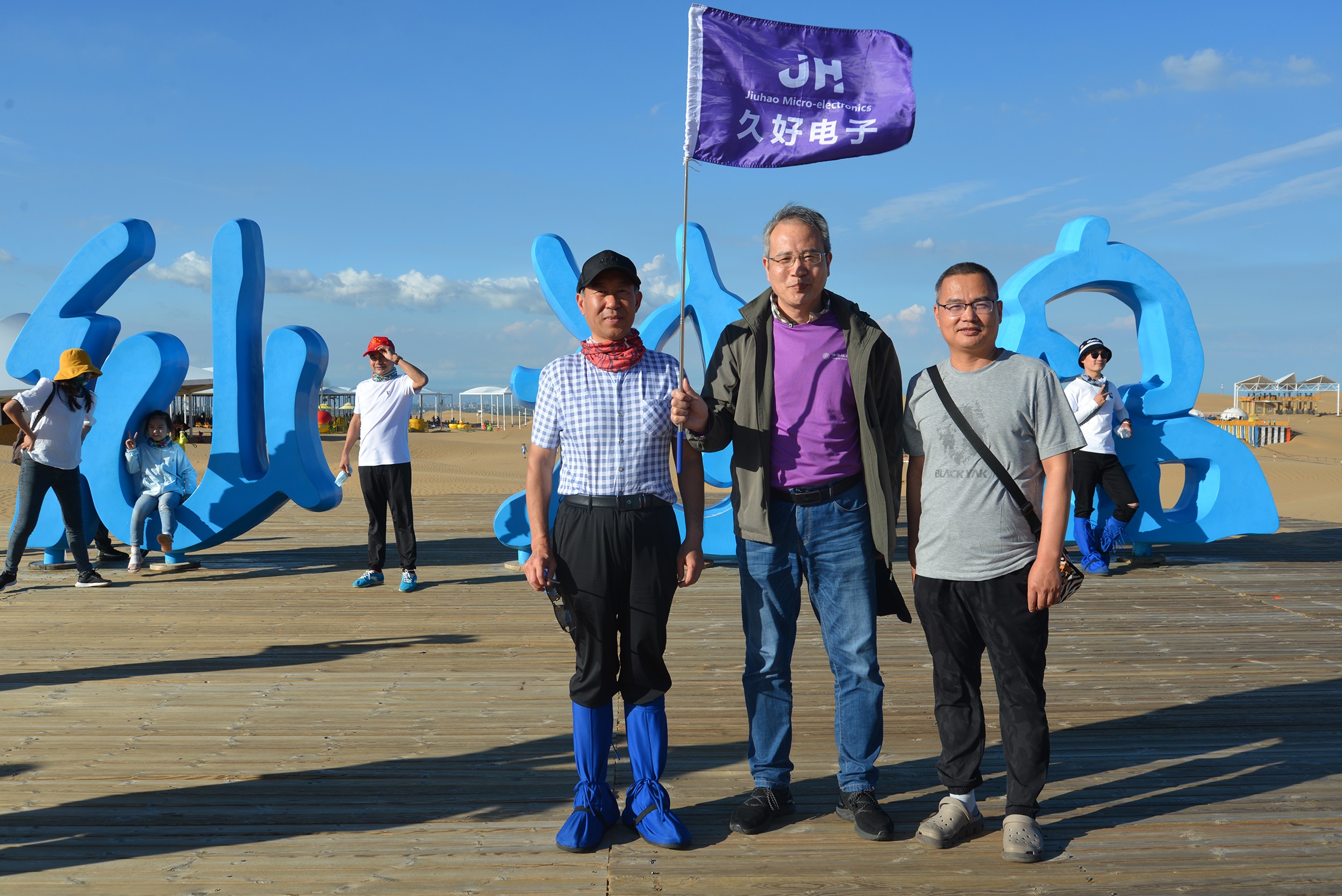 1628250231183471.jpg 圖片關(guān)鍵詞