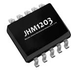 1634729995644401.png image.png