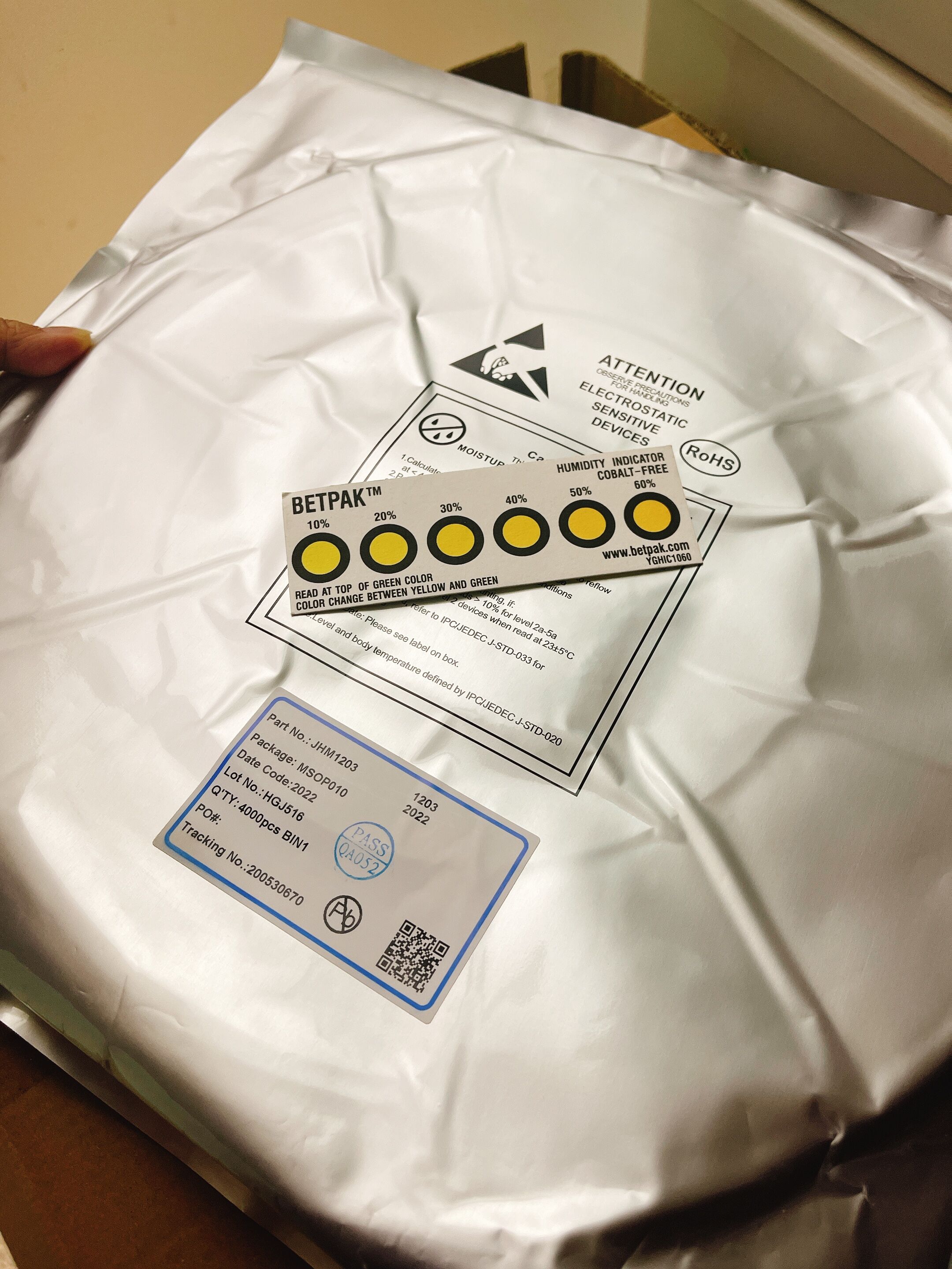 傳感器|信號調(diào)理芯片|集成電路設(shè)計|芯片 傳感器|信號調(diào)理芯片|集成電路設(shè)計|芯片