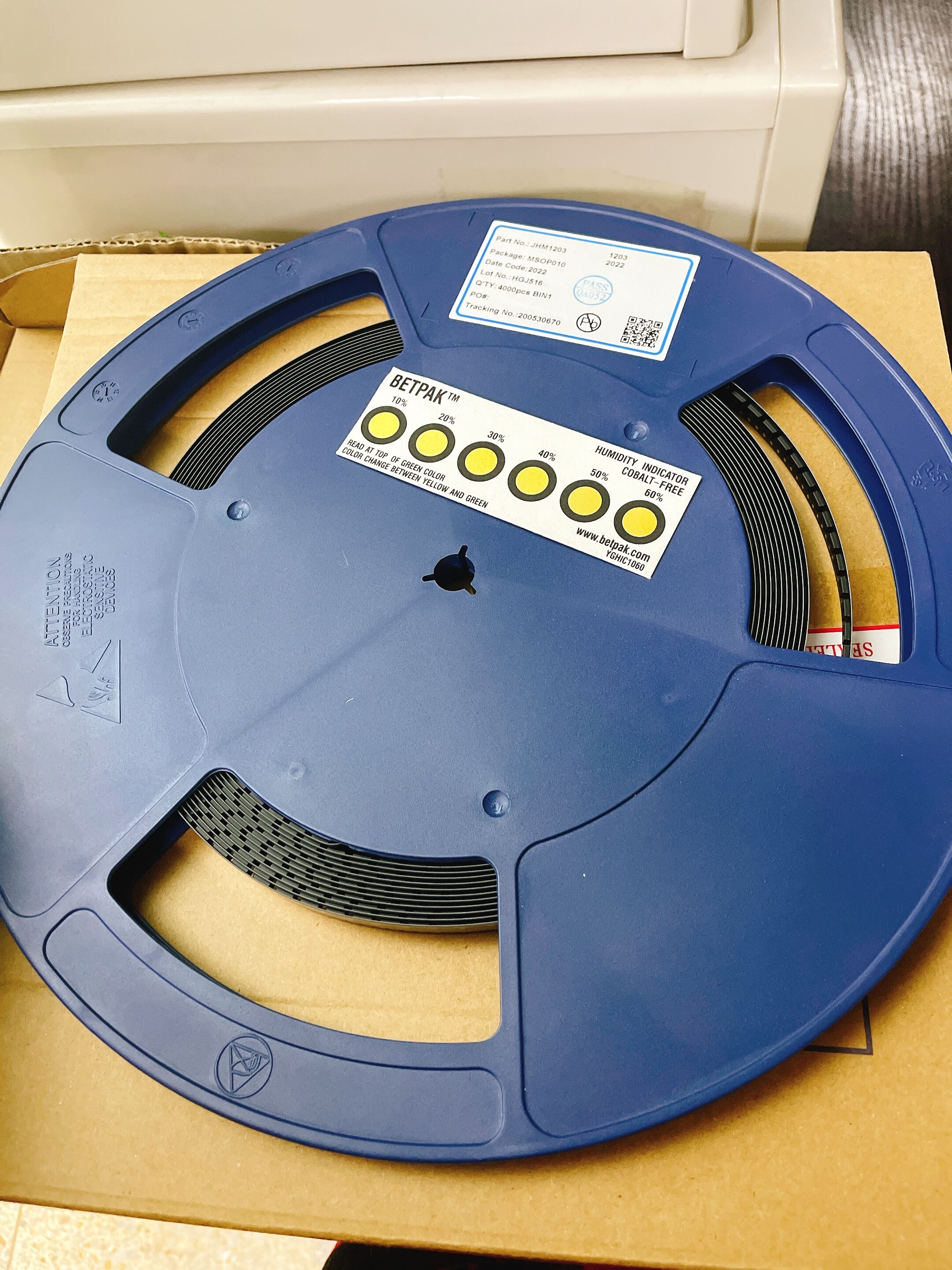 傳感器|信號調(diào)理芯片|集成電路設(shè)計|芯片 傳感器|信號調(diào)理芯片|集成電路設(shè)計|芯片