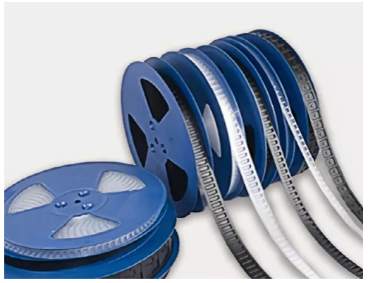 1642765044374743.png image.png