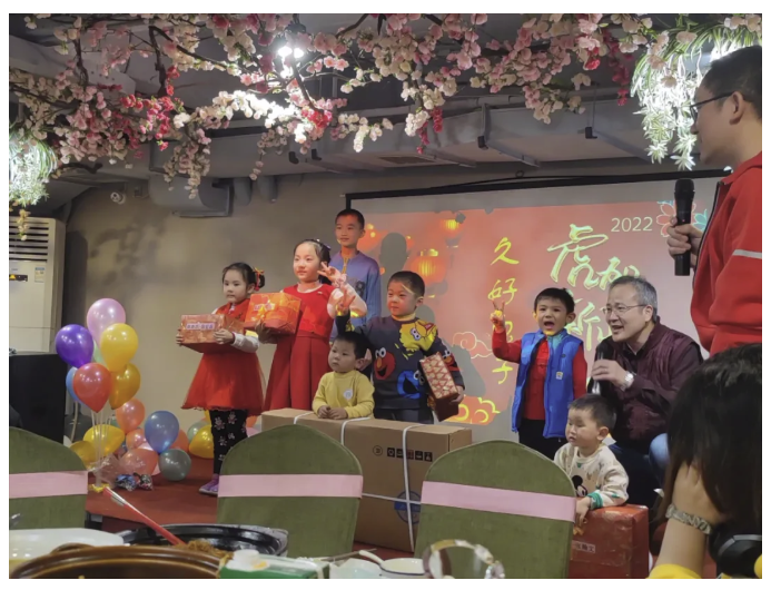 1643632143185636.png image.png