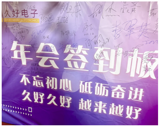 1643632189639179.png image.png