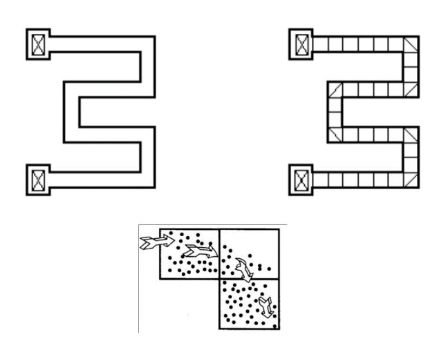 1650016318443888.png image.png