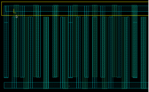 1650016562724407.png image.png