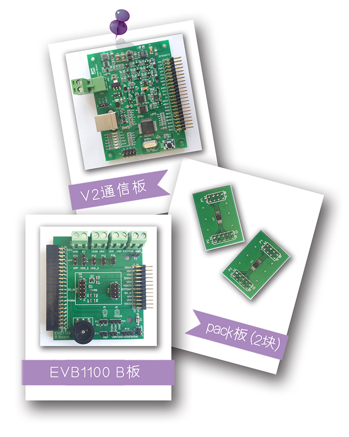 傳感器|信號(hào)調(diào)理芯片|集成電路設(shè)計(jì)|芯片 傳感器|信號(hào)調(diào)理芯片|集成電路設(shè)計(jì)|芯片