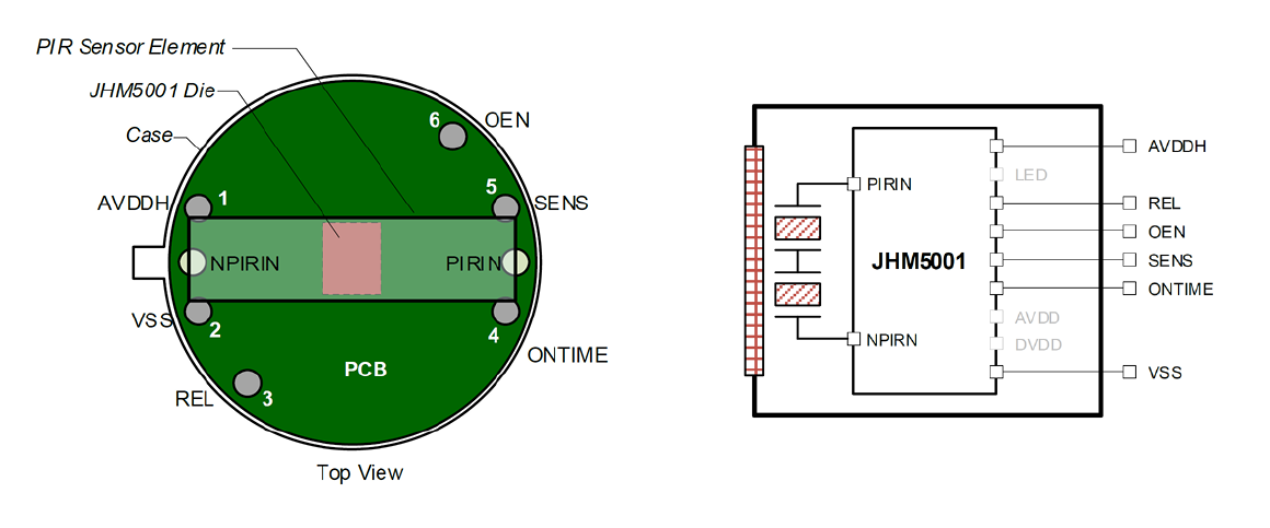 1653827038534028.png image.png