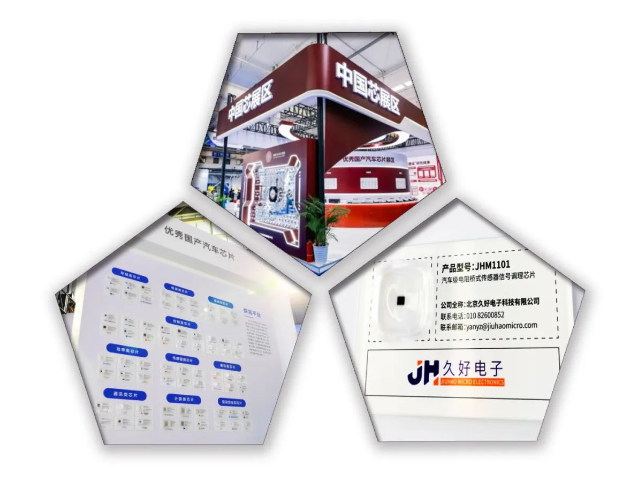 1663842211186582.png image.png