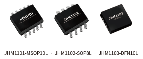 1669710892833787.png 1669710858624.png