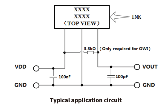 1669797778561794.png 1669797770748.png