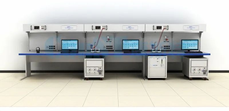 傳感器|信號(hào)調(diào)理芯片|集成電路設(shè)計(jì)|芯片 傳感器|信號(hào)調(diào)理芯片|集成電路設(shè)計(jì)|芯片