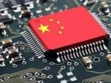 中國(guó)集成電路產(chǎn)品需先做大后做強(qiáng)