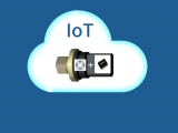 當(dāng)傳感器遇上物聯(lián)網(wǎng)